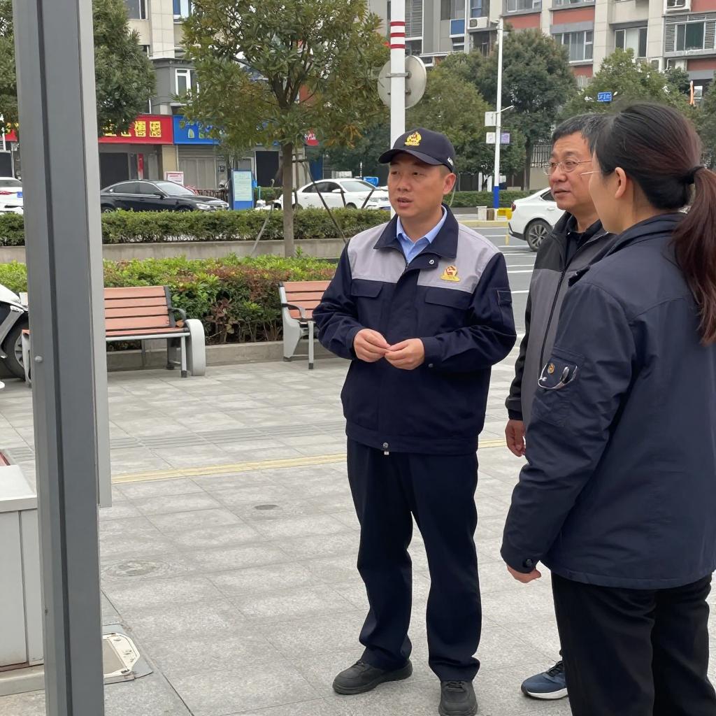 Voice Search Optimization:开启对话交互新时代的秘密武器 Voice Search Optimization:开启对话交互新时代的秘密武器第二张图