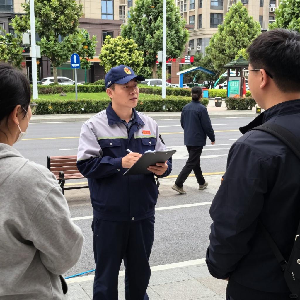 Neural Matching:深度学习引爆搜索相关性判断新时代 Neural Matching:深度学习引爆搜索相关性判断新时代第二张图