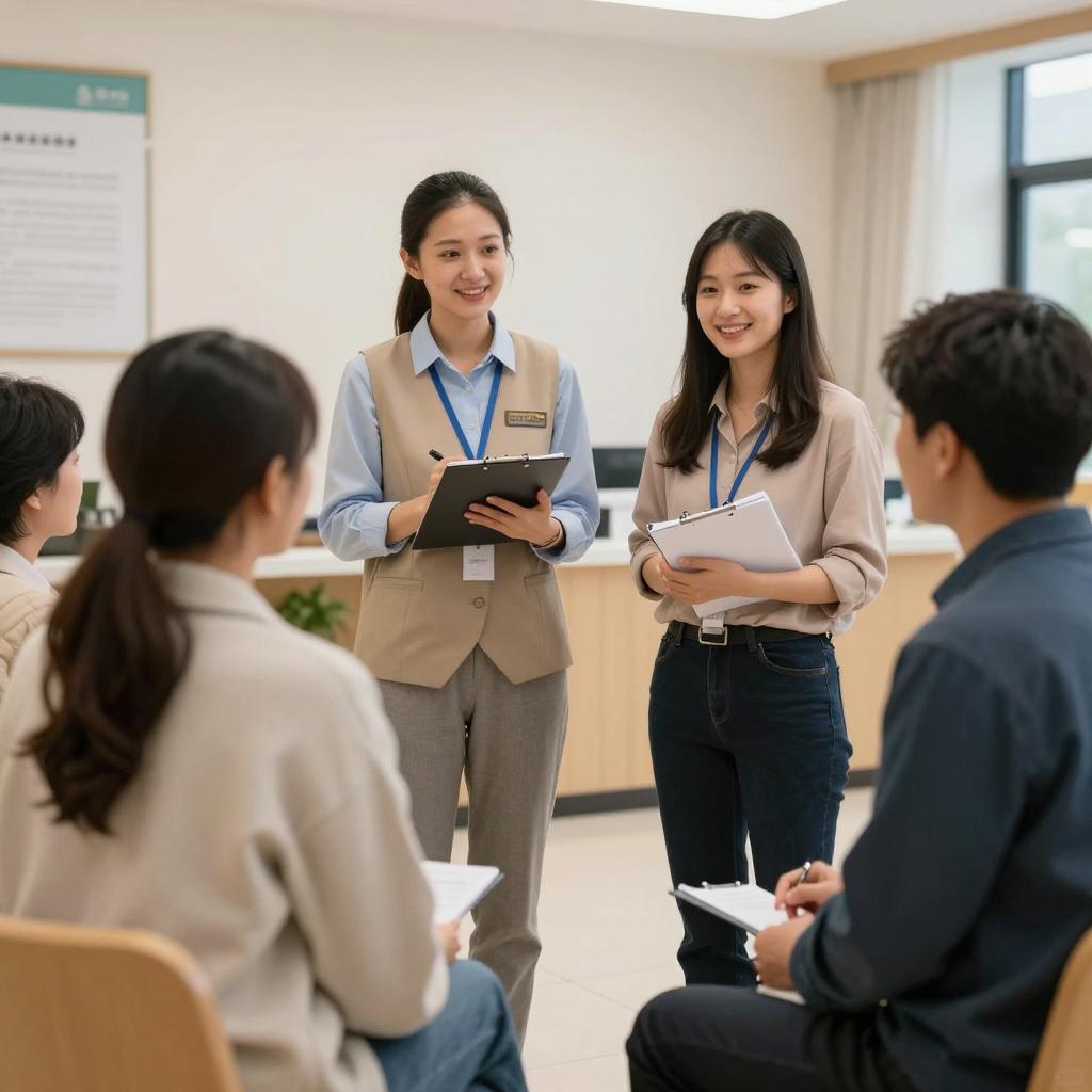 SWOT分析：破解企业成功的秘密武器第一张图