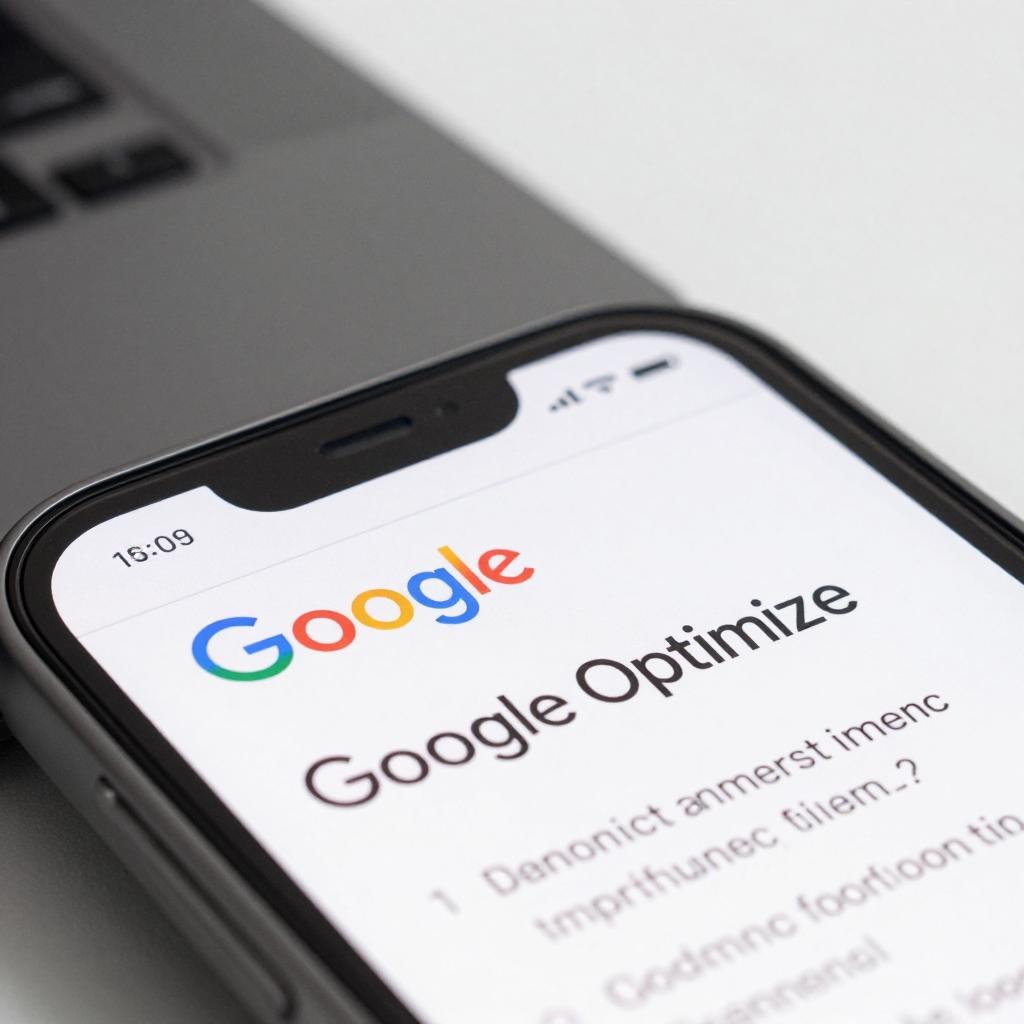 谷歌优化秘籍：用Google Optimize实现页面测试与个性化第二张图