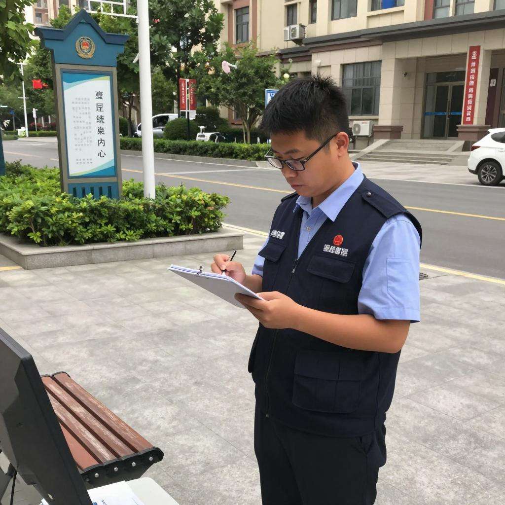 SWOT分析：破解企业成功的秘密武器第二张图