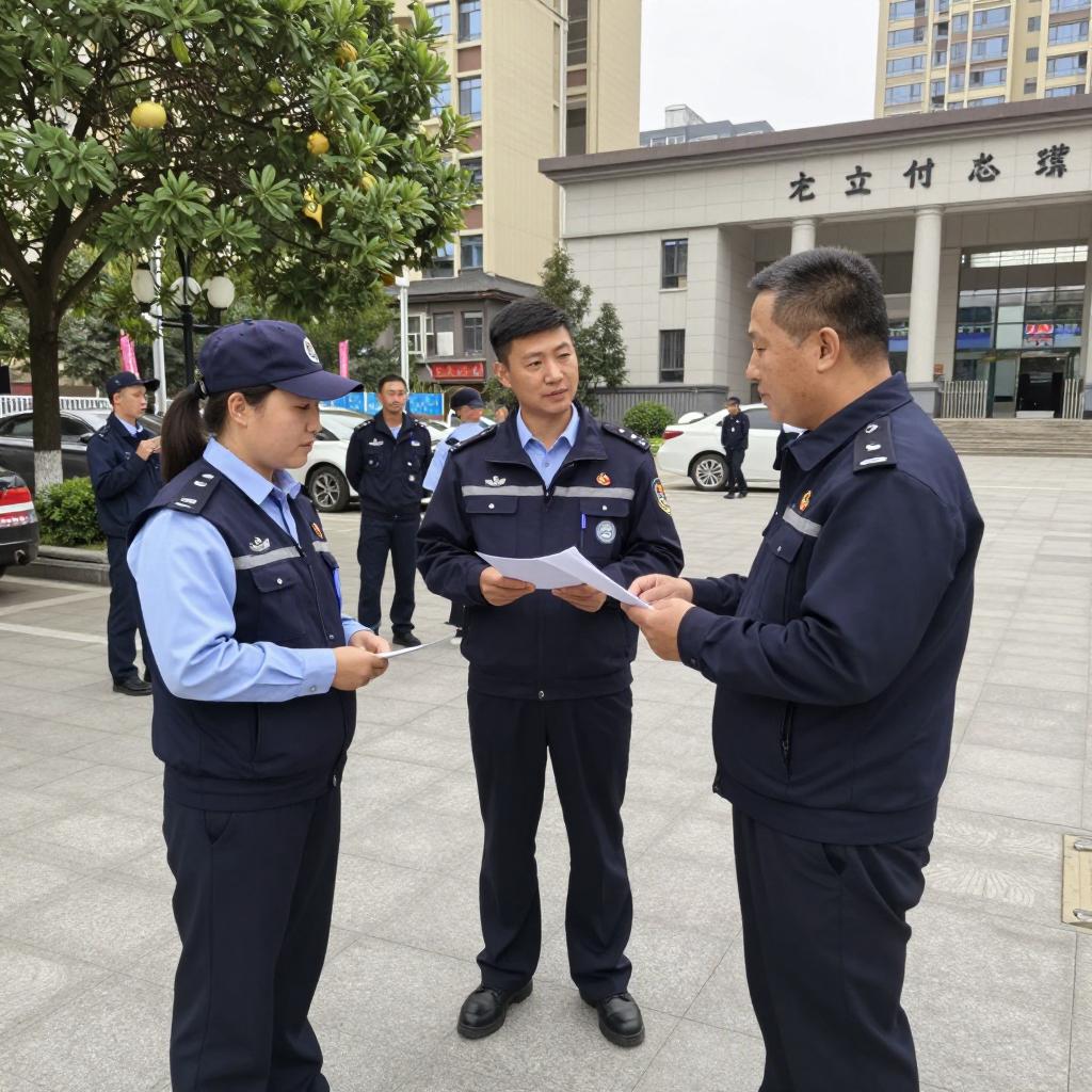热力图揭秘：如何利用点击分布洞察用户关注点第二张图