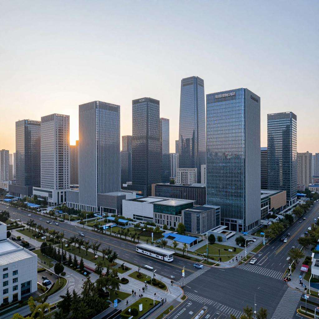 热力图揭秘：如何利用点击分布洞察用户关注点第三张图