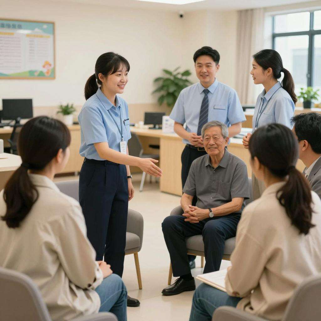2026年必懂:实时分析与快速响应如何驱动商业变革 2026年必懂:实时分析与快速响应如何驱动商业变革第一张图