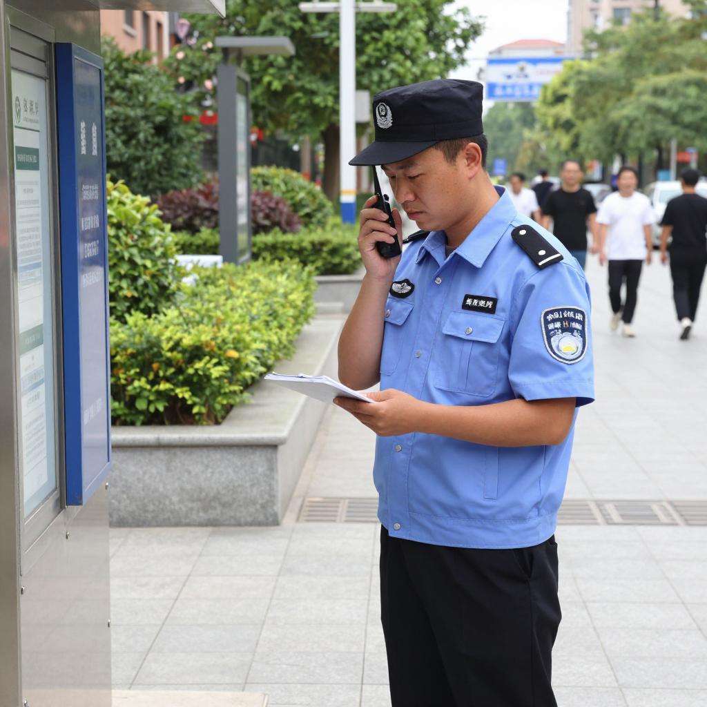 2026年必懂:实时分析与快速响应如何驱动商业变革 2026年必懂:实时分析与快速响应如何驱动商业变革第二张图