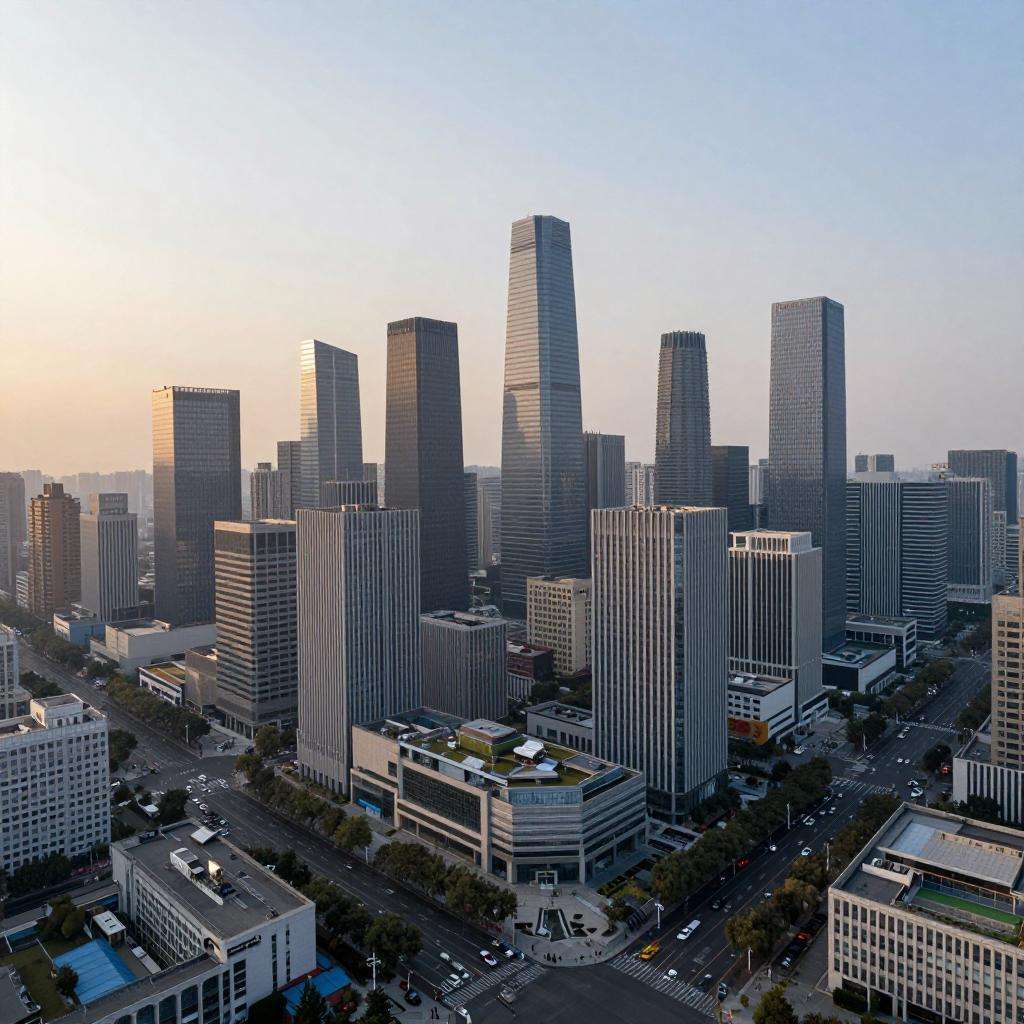 掌握SSL证书的秘密：让你的网站脱颖而出的关键武器第三张图