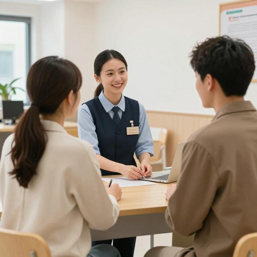 如何通过SSL证书打造安全连接，提升网站排名信号第一张图