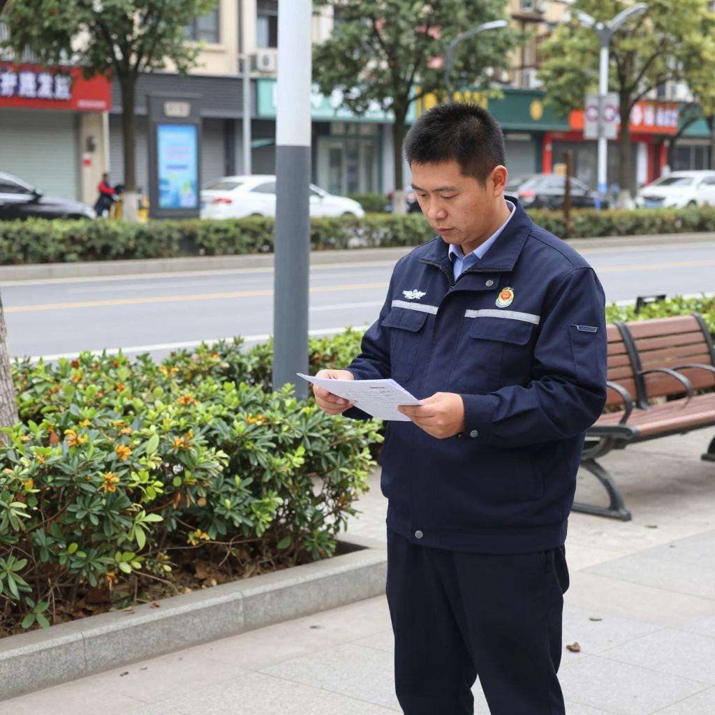 如何通过SSL证书打造安全连接，提升网站排名信号第二张图