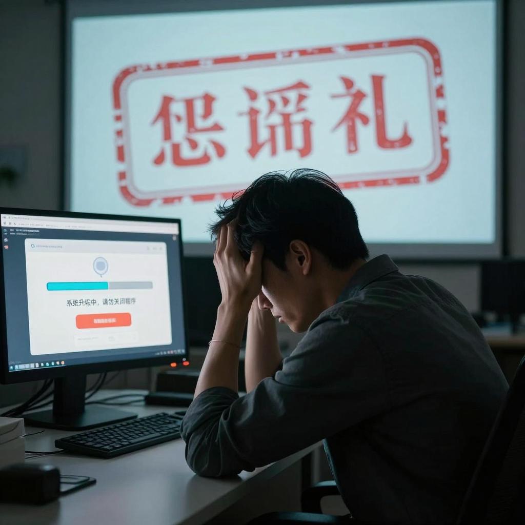 揭秘Link Schemes:链接方案背后的操纵陷阱与算法惩罚 揭秘Link Schemes:链接方案背后的操纵陷阱与算法惩罚第一张图