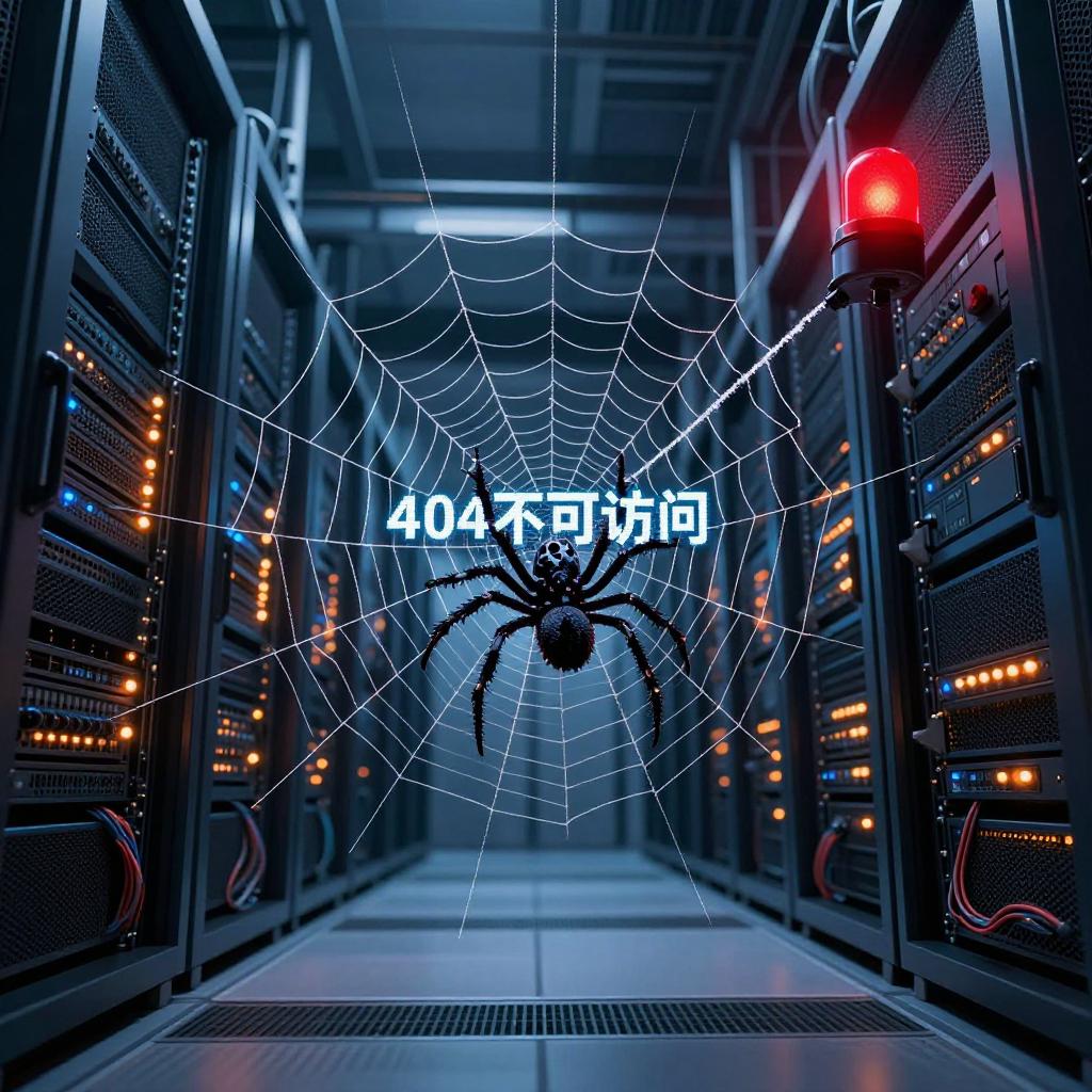 揭秘Link Schemes:链接方案背后的操纵陷阱与算法惩罚 揭秘Link Schemes:链接方案背后的操纵陷阱与算法惩罚第三张图