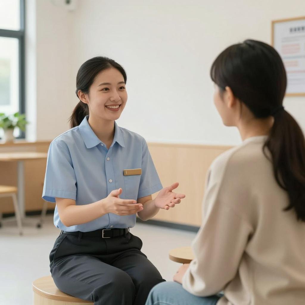 社交媒体SEO:破解精准流量的秘密武器 社交媒体SEO:破解精准流量的秘密武器第一张图