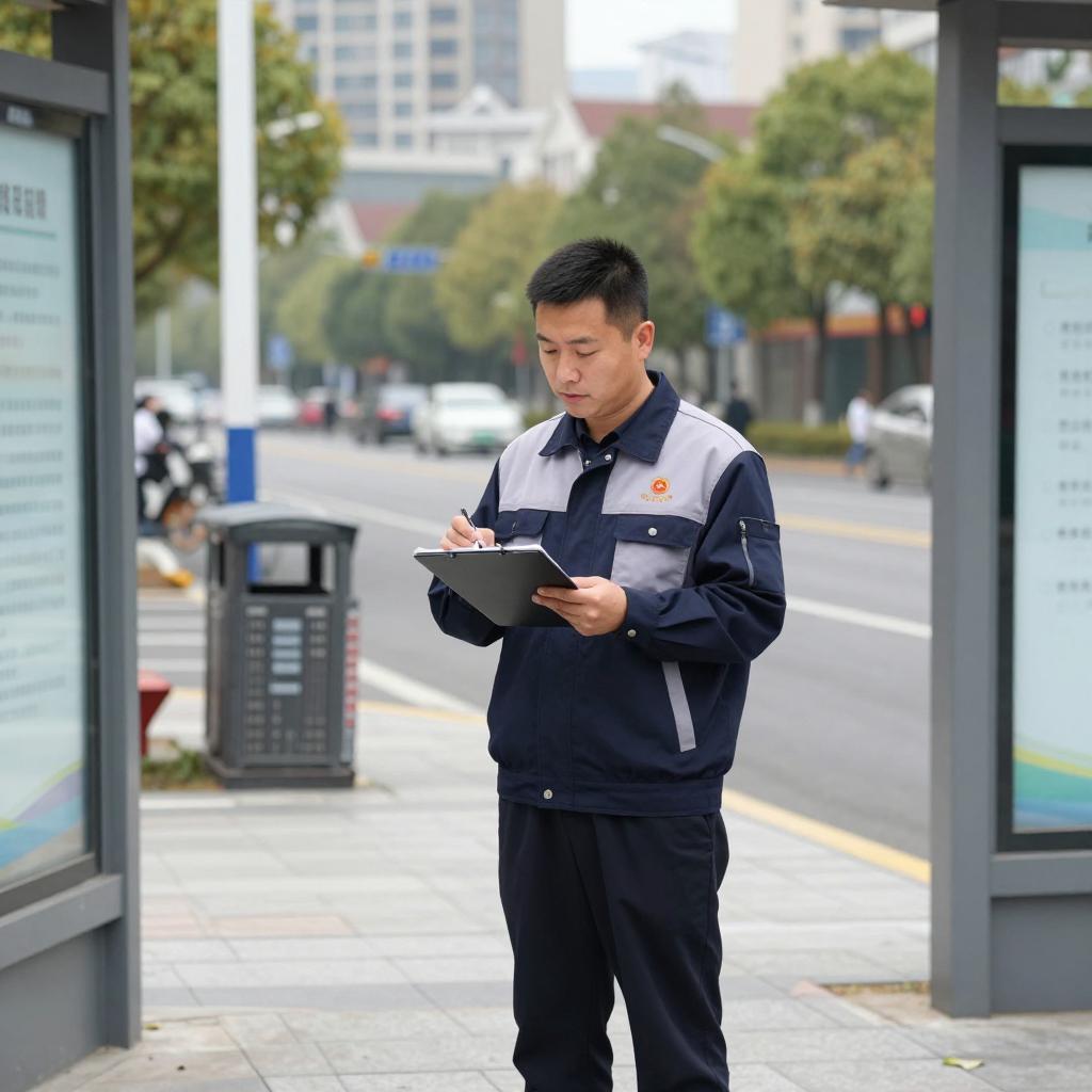 社交媒体SEO:破解精准流量的秘密武器 社交媒体SEO:破解精准流量的秘密武器第二张图