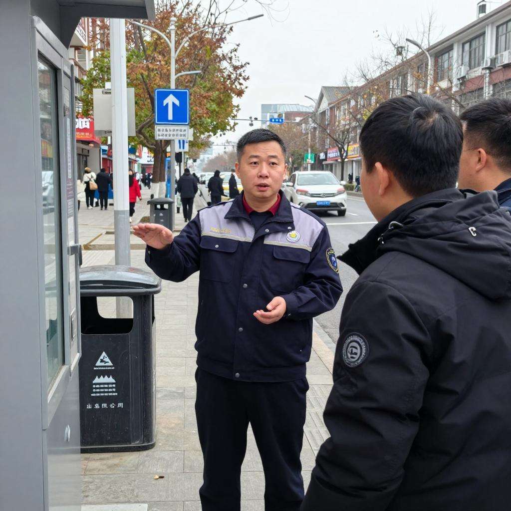 内容营销策略：打造企业品牌的秘密武器第二张图