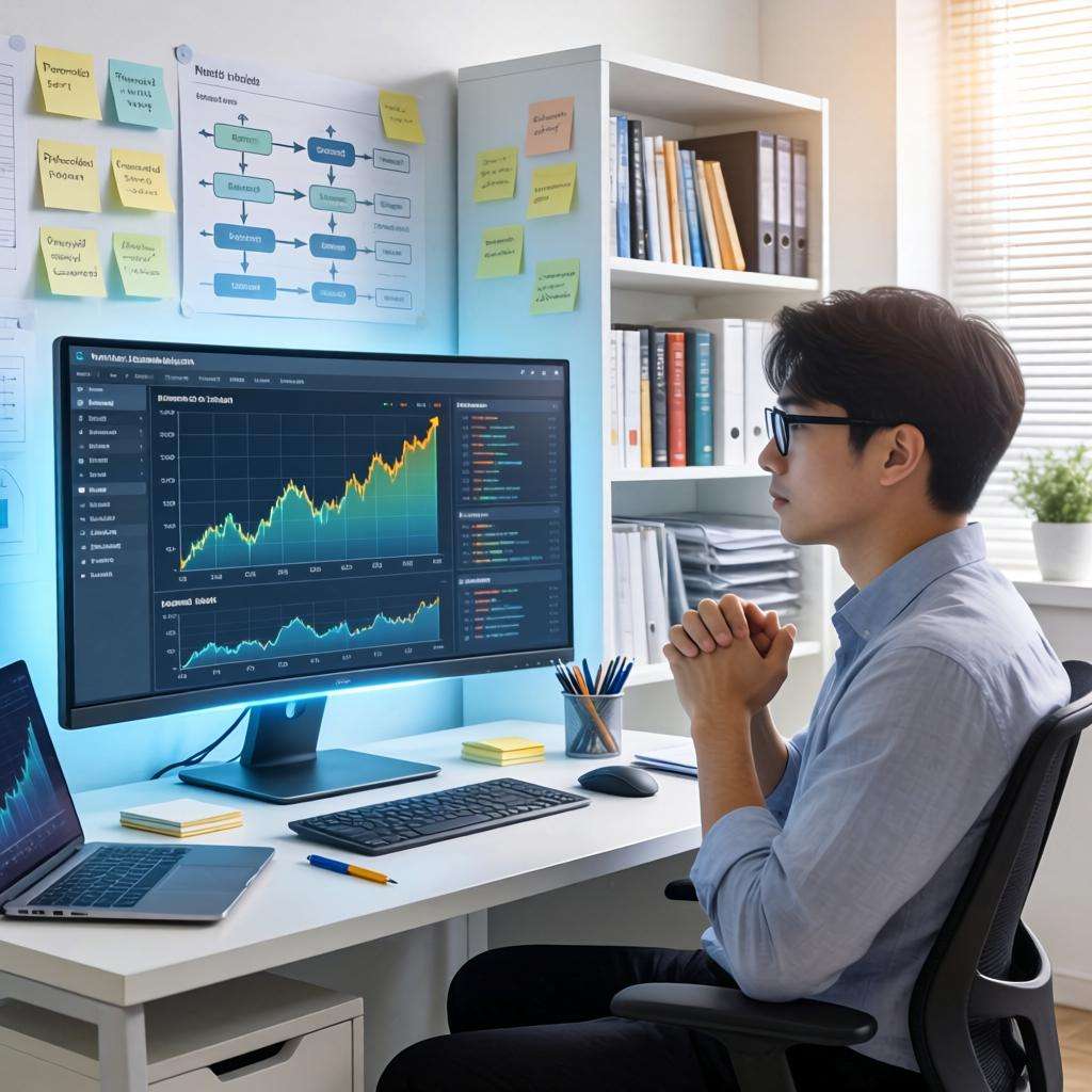 反向链接分析:揭秘SEO背后的黄金策略 反向链接分析:揭秘SEO背后的黄金策略第一张图