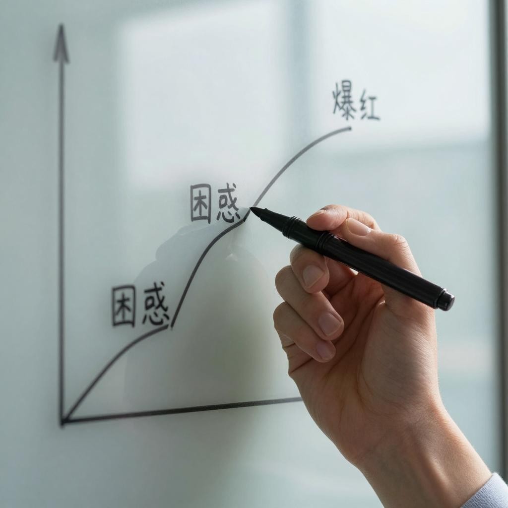 如何打造爆款的内容营销策略：实战指南2026第二张图