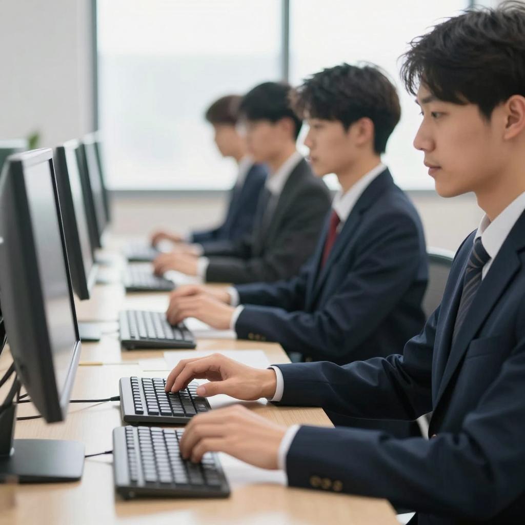 揭秘品牌SEO建设：打通成功的“金光大道”第一张图