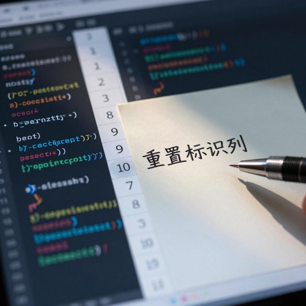 解析SQL Server identity列的操作方法第一张图
