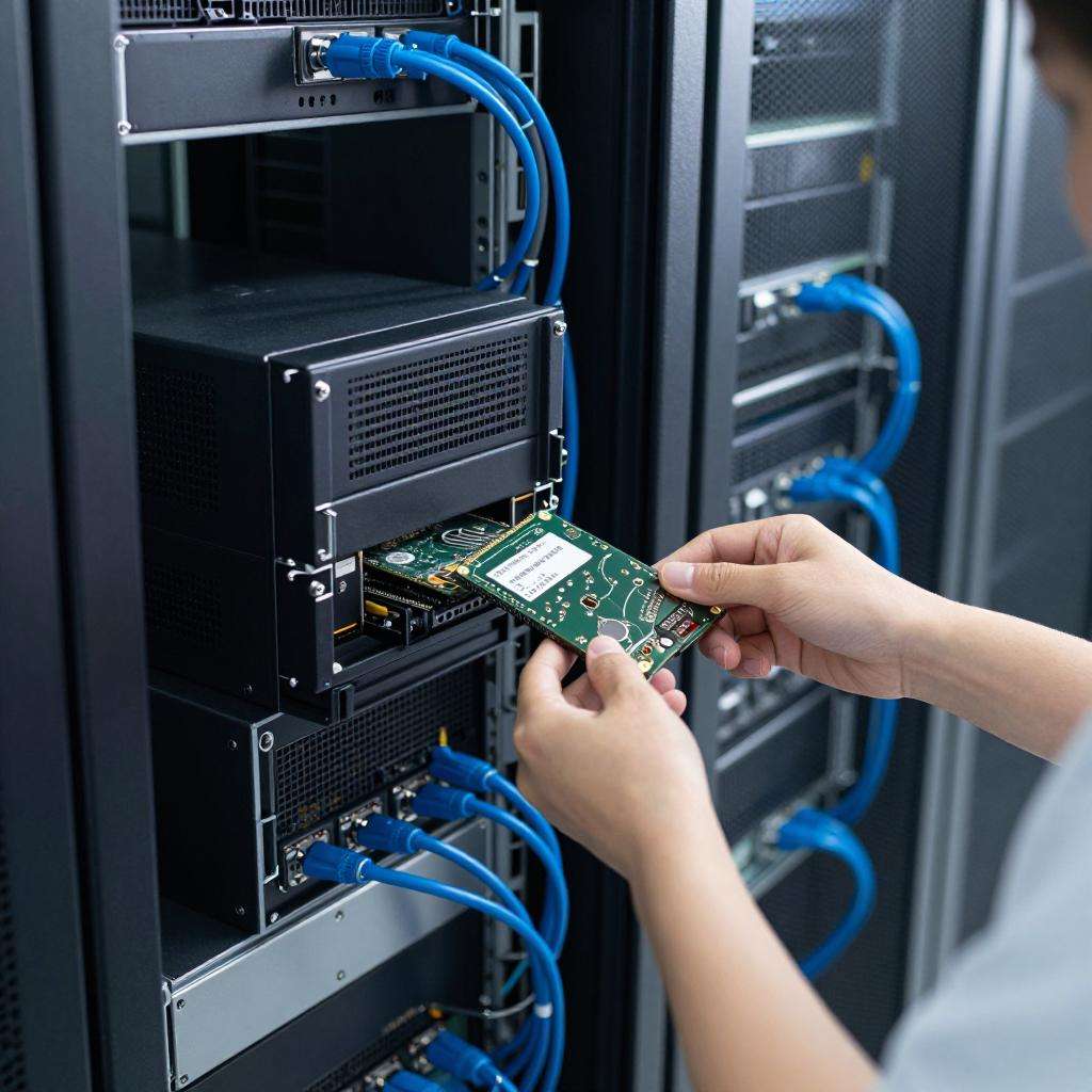 解析SQL Server 2008的精妙之处第一张图