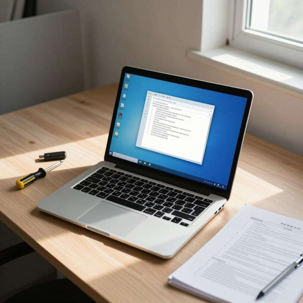 Win 7操作系统常见的问题的解决方法第二张图