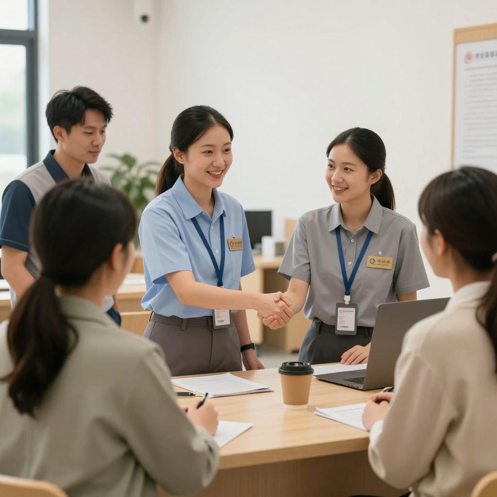 如何实现SQL Server快速导入数据第一张图