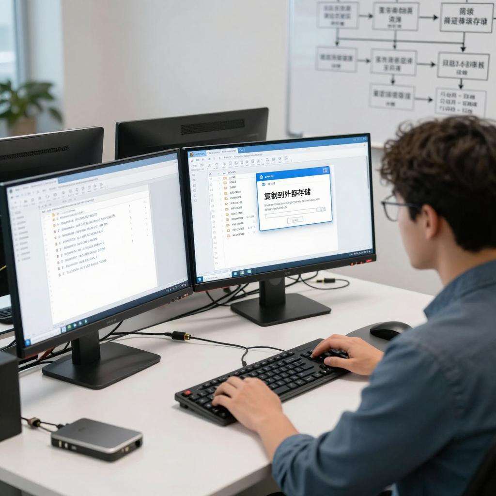 SQL Server的文件恢复技术(1)第一张图