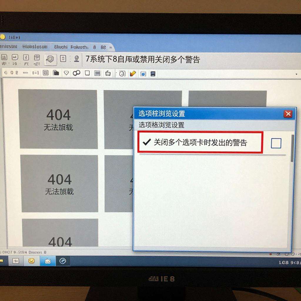 3523