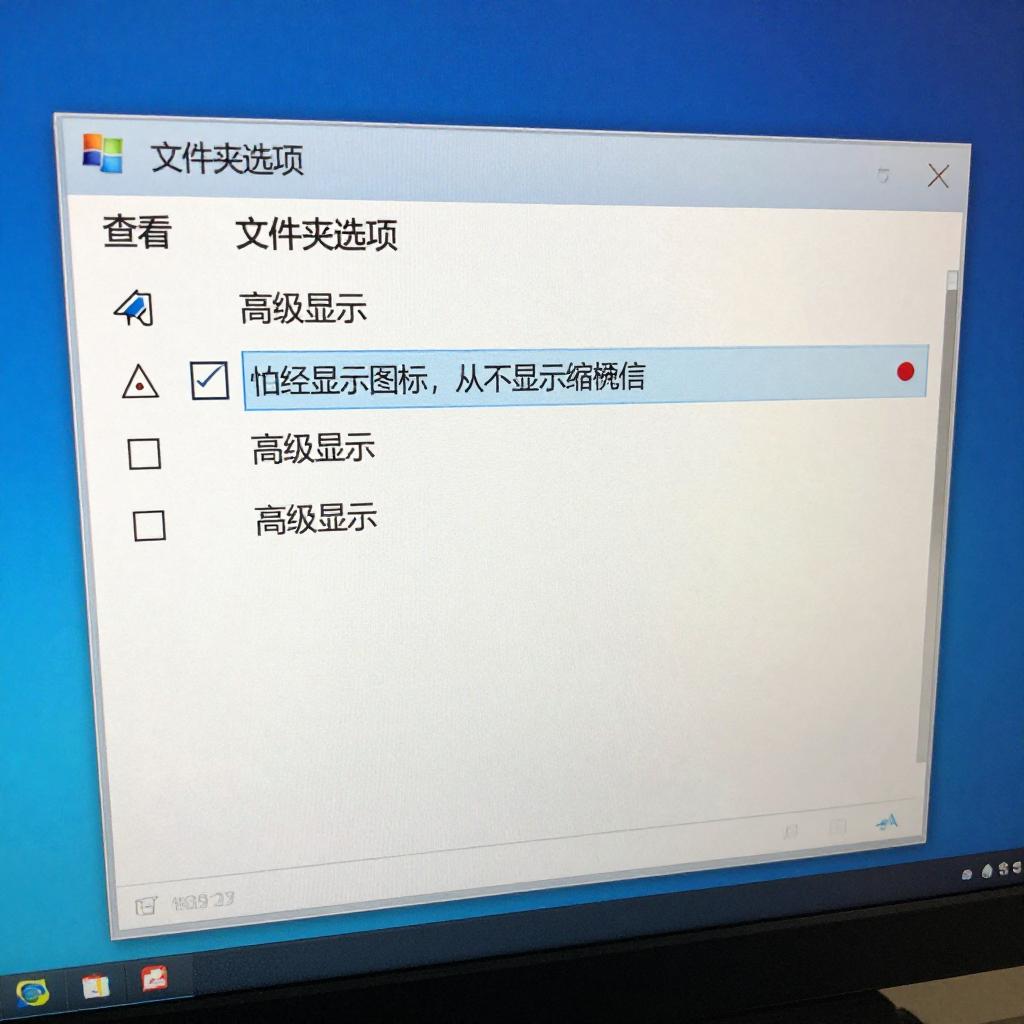 3523
