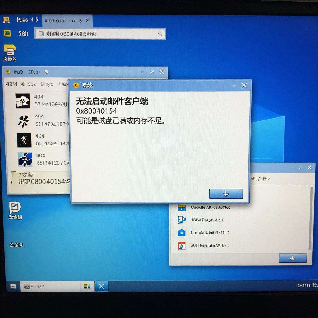 3523