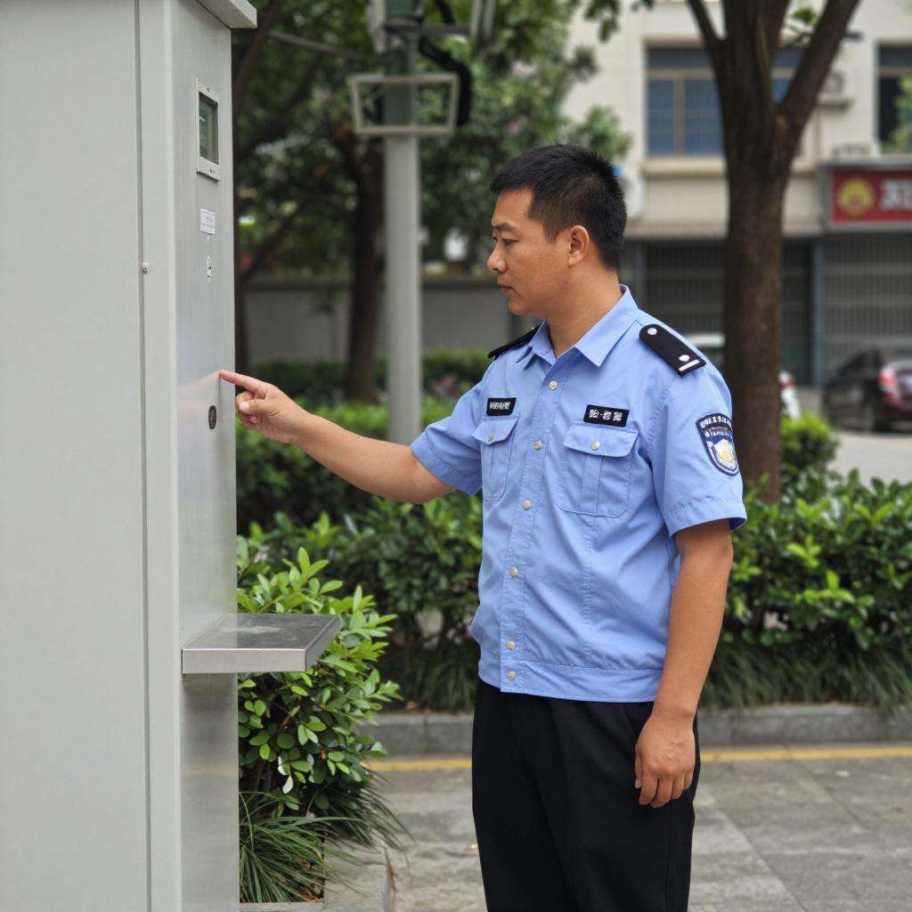 内容营销策略：打造企业品牌的秘密武器第二张图