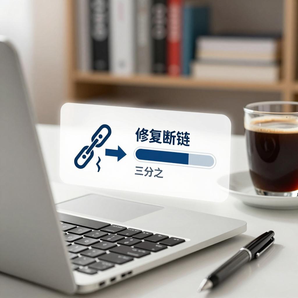 品牌SEO建设:打造属于你的数字帝国秘籍 品牌SEO建设:打造属于你的数字帝国秘籍第二张图