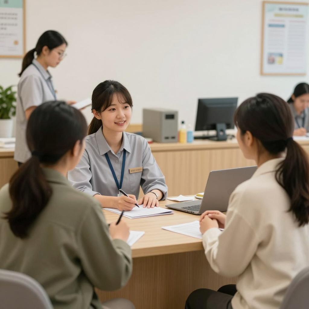 长尾关键词挖掘：揭秘SEO中的黄金武器第一张图