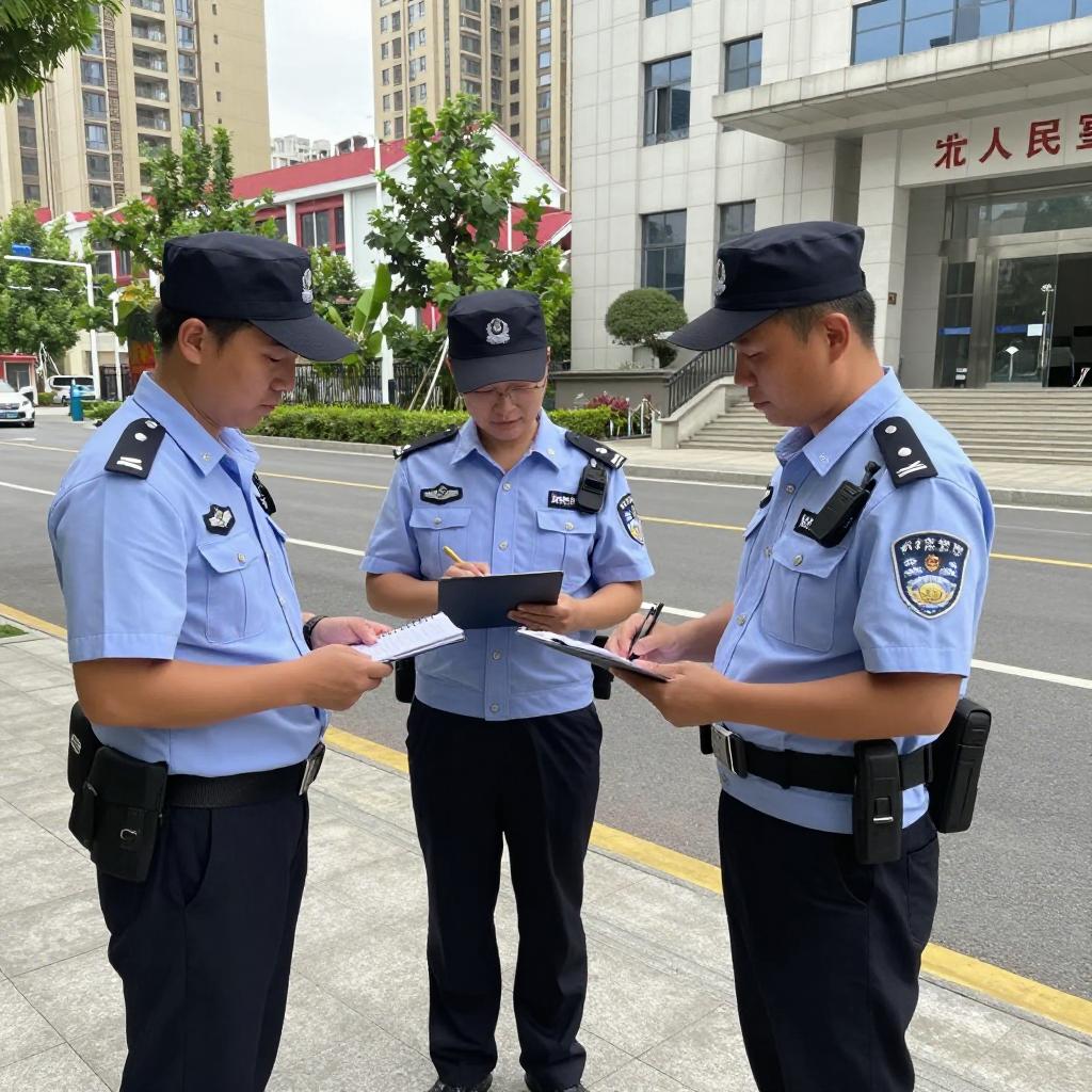 长尾关键词挖掘：揭秘SEO中的黄金武器第二张图