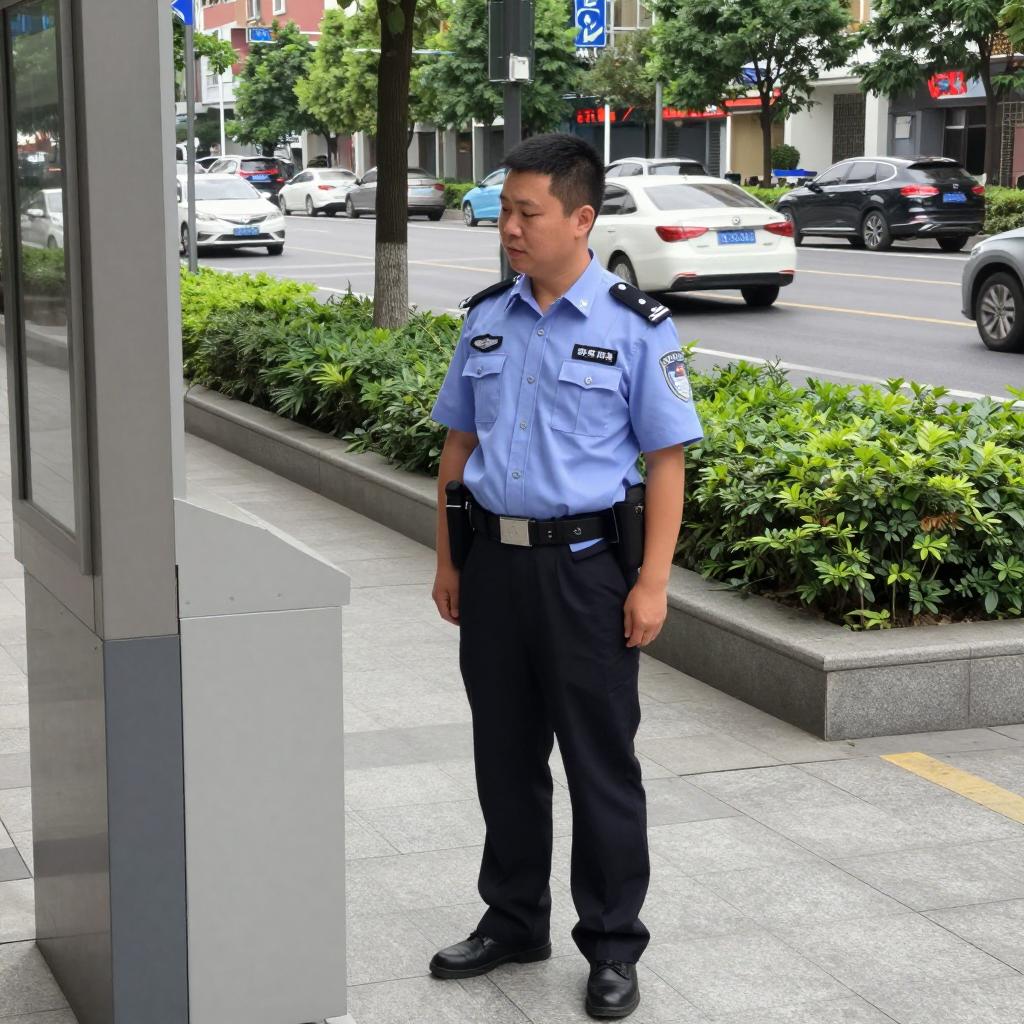 电商SEO策略：打造爆款的秘密武器第二张图