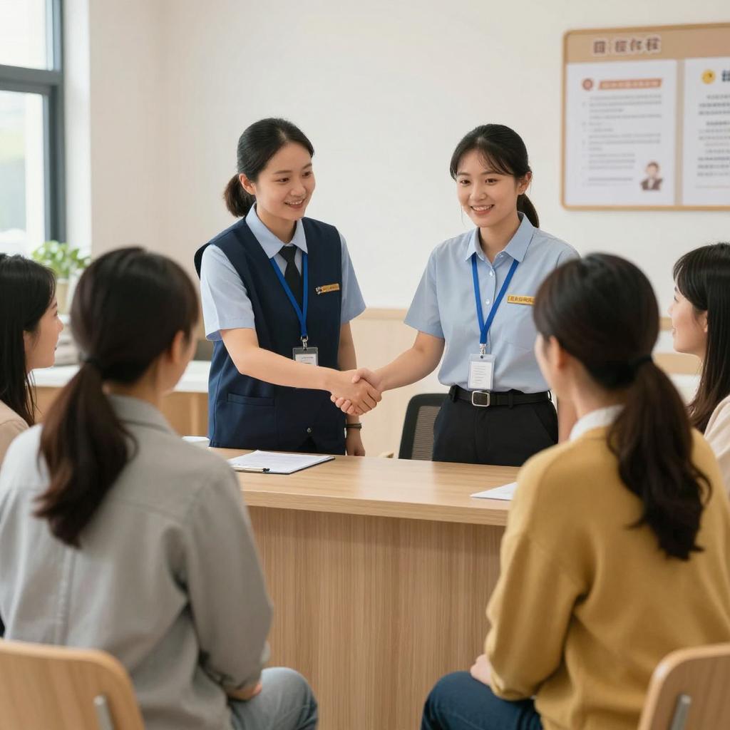 长尾关键词挖掘：打造精准流量的秘密武器第一张图
