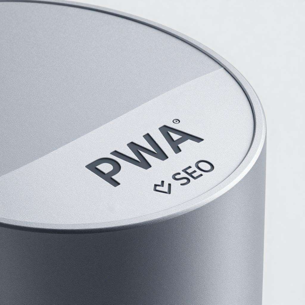 PWA与SEO:打破认知的全新变革 PWA与SEO:打破认知的全新变革第二张图