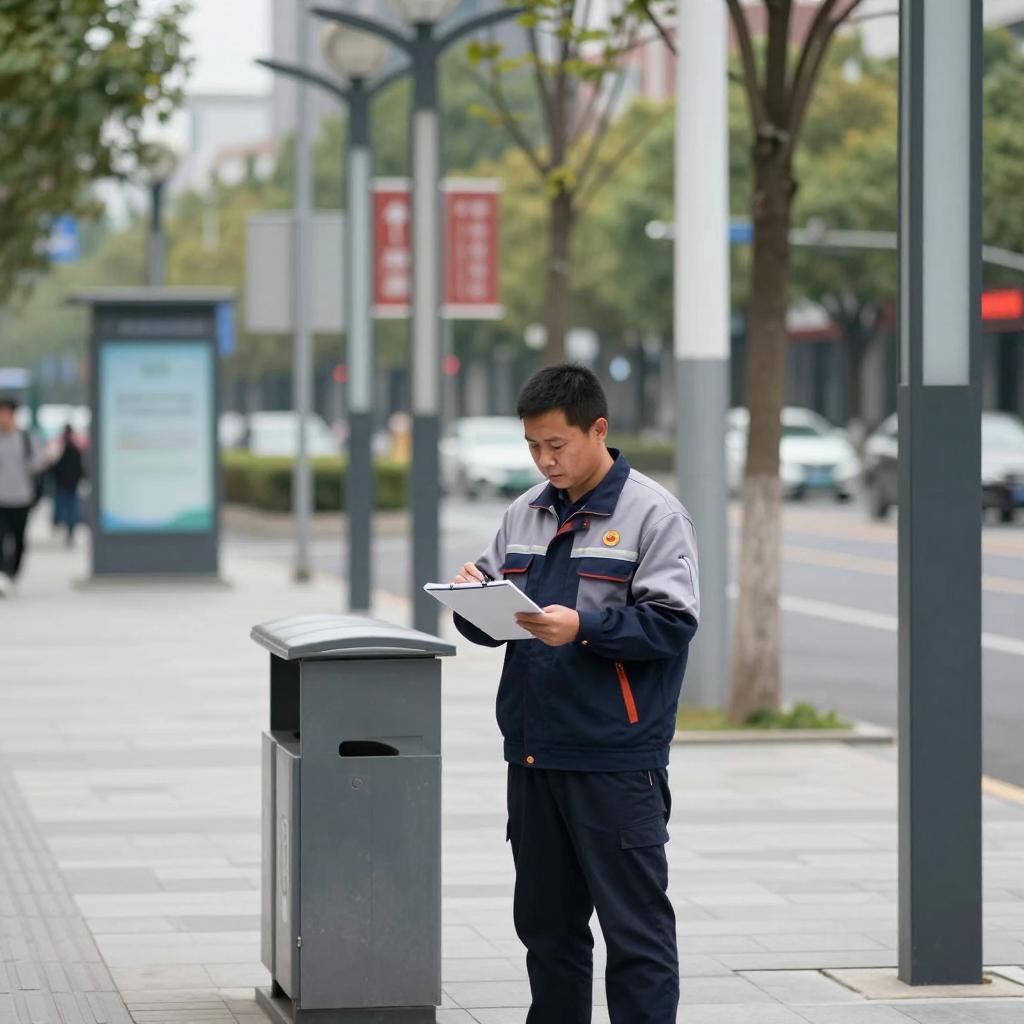 结构化数据应用:破解搜索排名的秘密武器 结构化数据应用:破解搜索排名的秘密武器第二张图