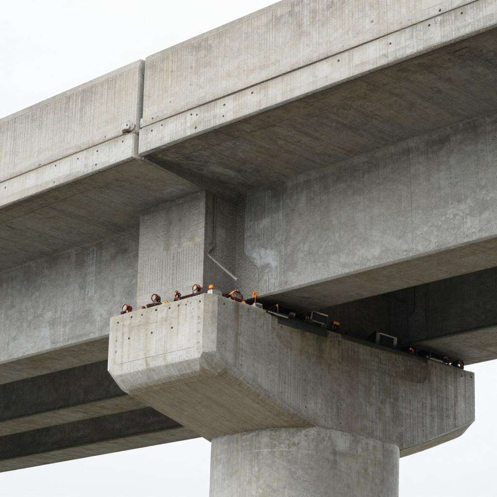 外链建设方法：破解排名的秘密武器第二张图