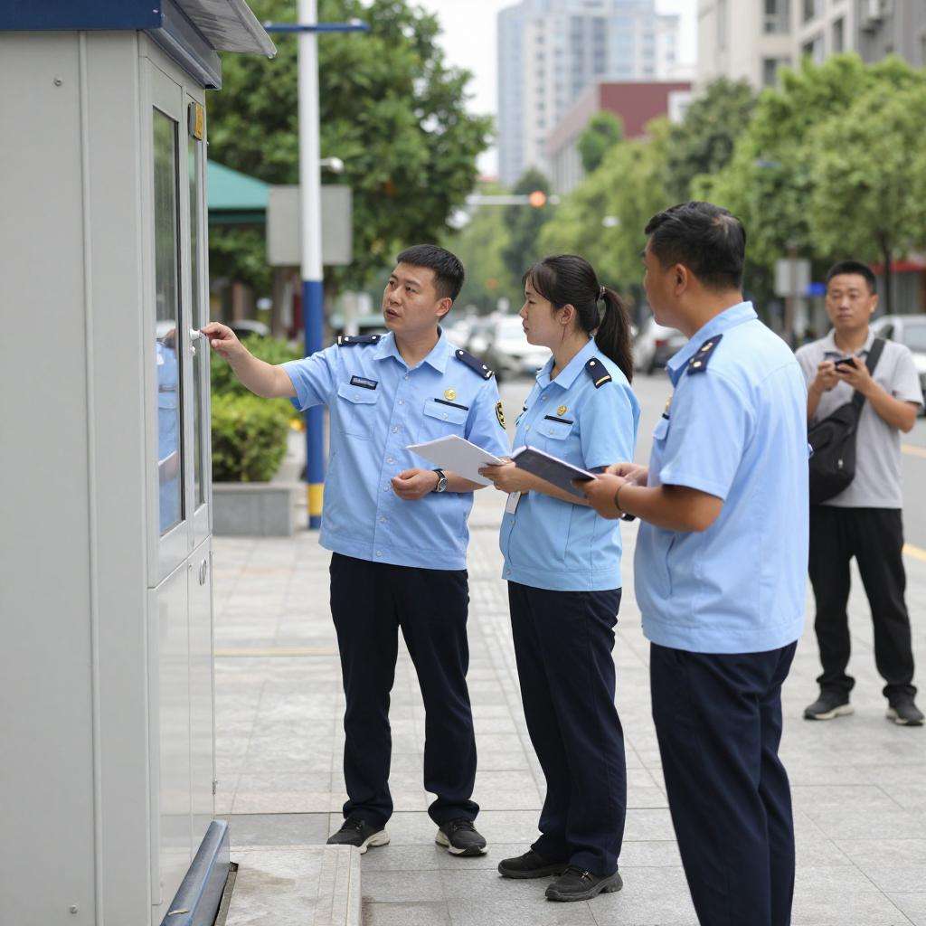 2026年必懂:伦理SEO的实践策略与社会责任 2026年必懂:伦理SEO的实践策略与社会责任第二张图
