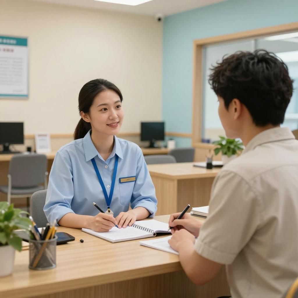 2026年声誉管理实战指南：打造卓越在线形象的终极秘密第一张图