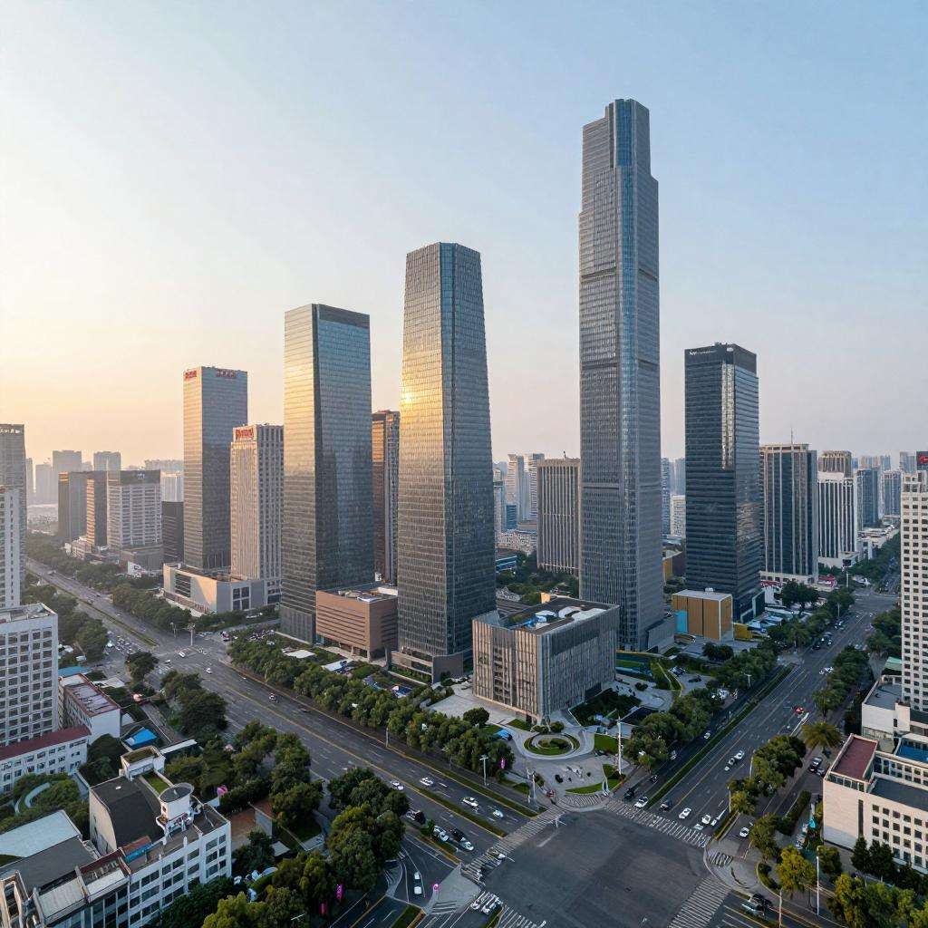 2026年声誉管理实战指南：打造卓越在线形象的终极秘密第三张图