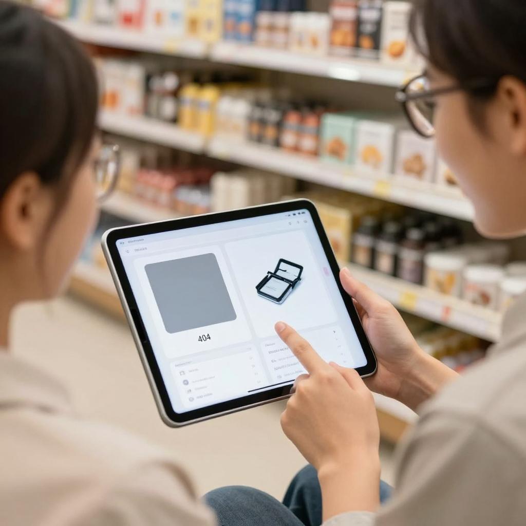 未来的用户体验：为什么Inclusive SEO包容性SEO成必然趋势第一张图