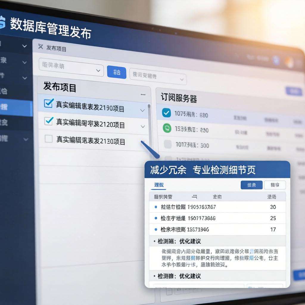 2026年必懂！精准把握CCPA Compliance与加州隐私法规第二张图