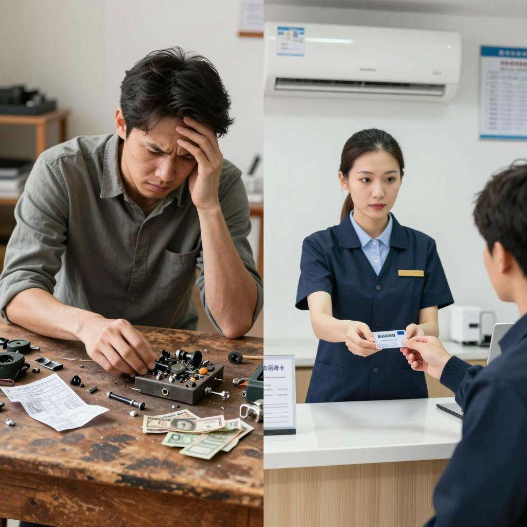 2026年最全金融SEO策略：破解财务内容的风险管理密码第三张图
