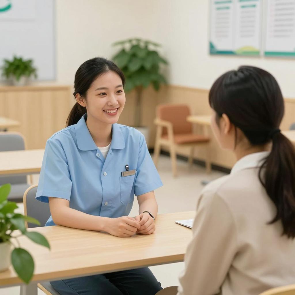面包屑导航详解：如何让你的网站更懂用户体验第一张图