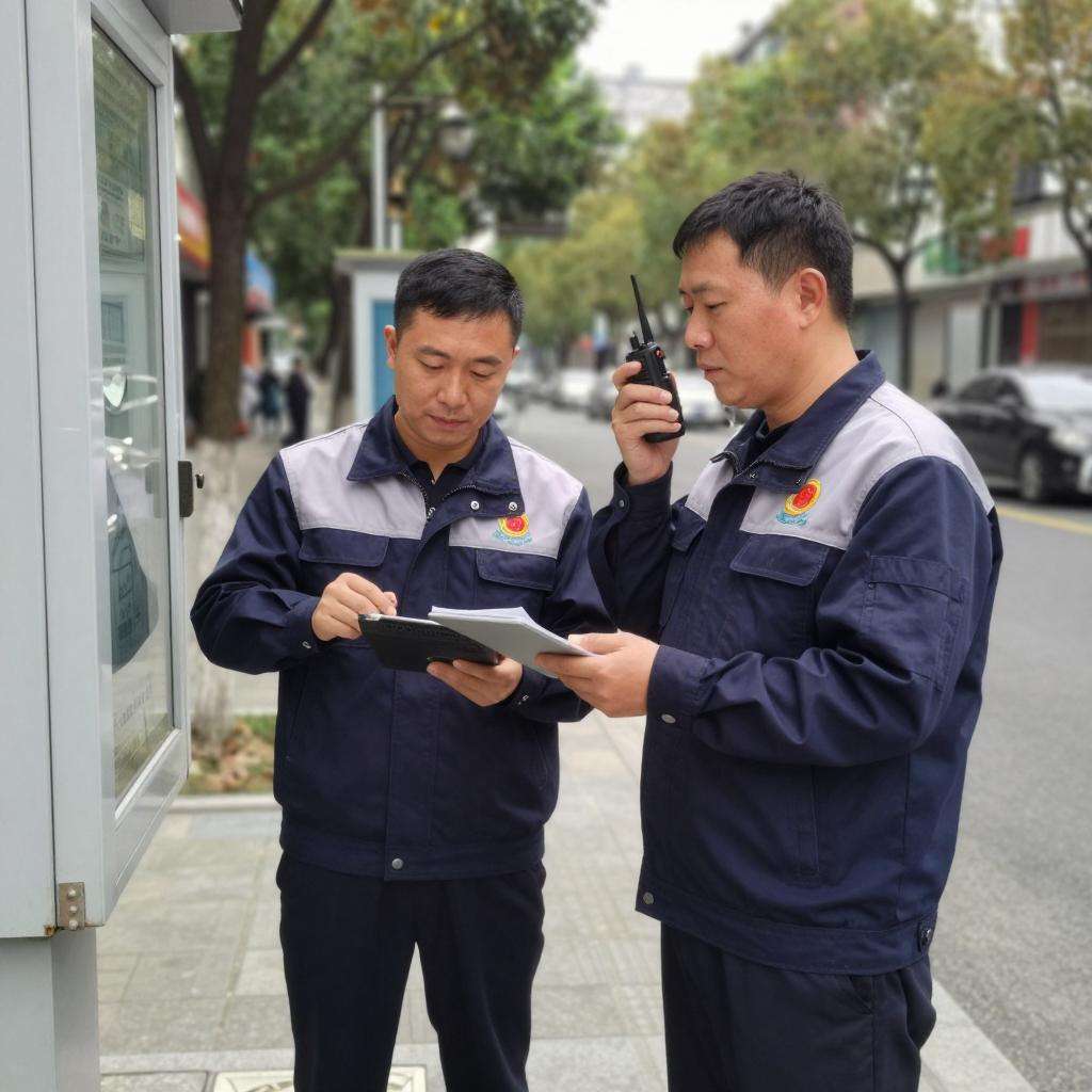 面包屑导航详解：如何让你的网站更懂用户体验第二张图