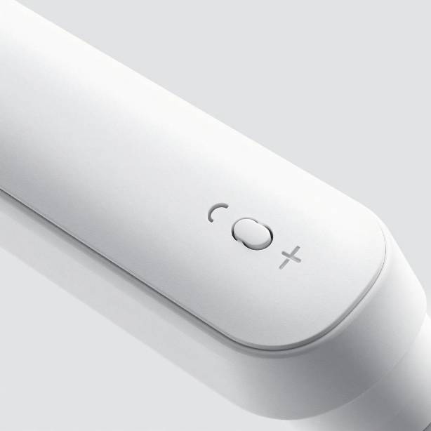 如何实现无Cookie追踪：隐私合规的创新替代方案揭秘第二张图