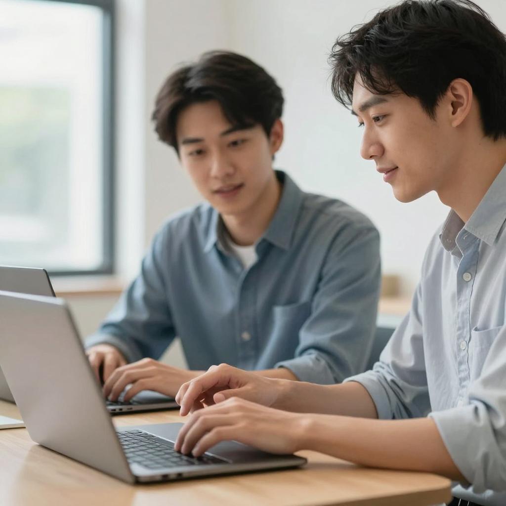 未来的用户体验:为什么Inclusive SEO包容性SEO成必然趋势 未来的用户体验:为什么Inclusive SEO包容性SEO成必然趋势第一张图