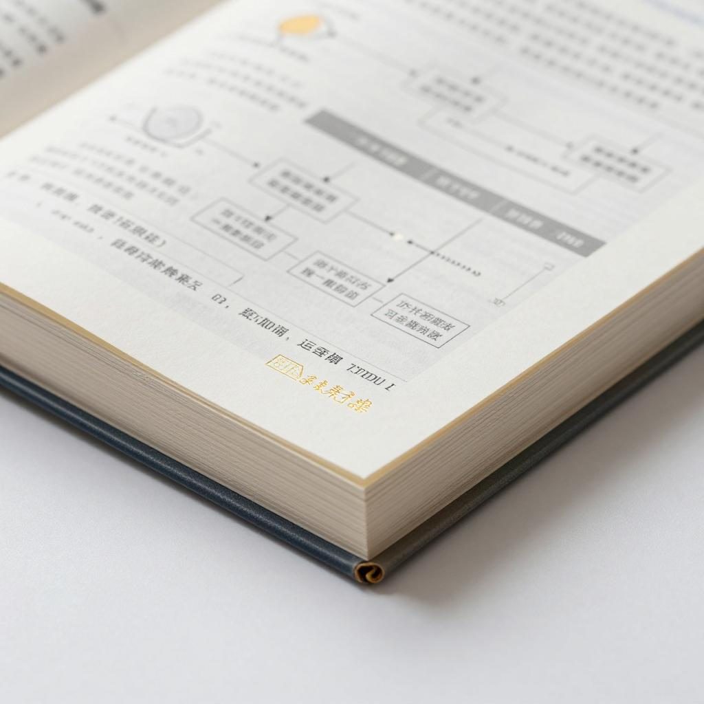 如何打造出令人信服的SEO策略:雷厉风行的实操秘籍 如何打造出令人信服的SEO策略:雷厉风行的实操秘籍第二张图