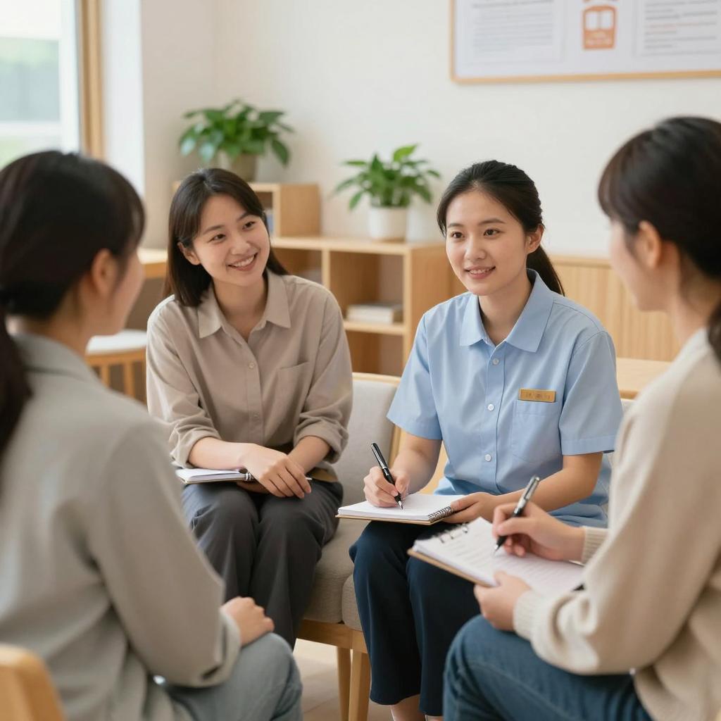 技术SEO优化：破解搜索引擎算法的秘密武器第一张图