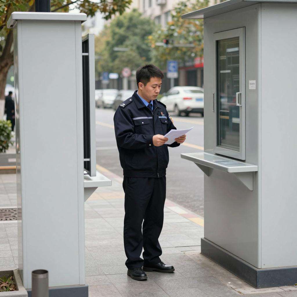 技术SEO优化：破解搜索引擎算法的秘密武器第二张图
